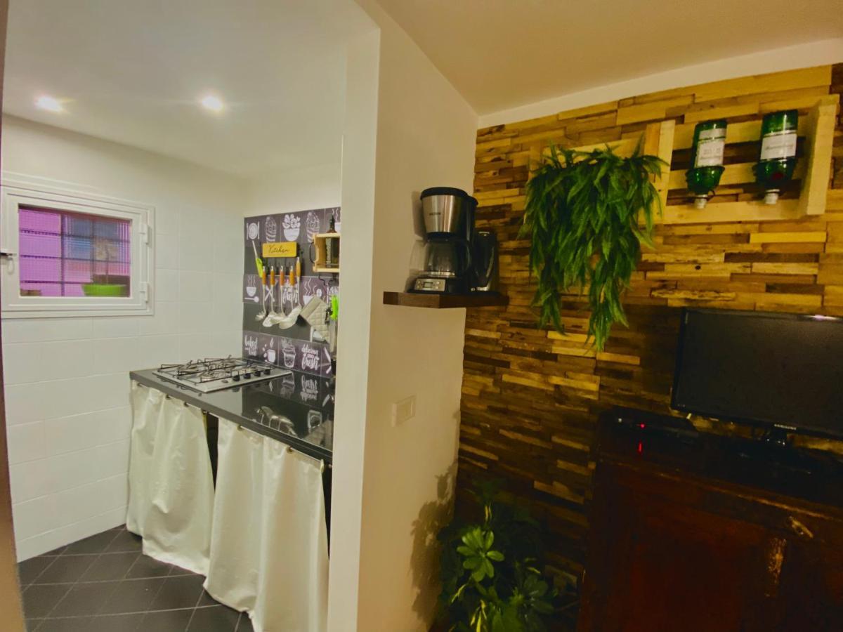 Moroni Trastevere Cozy Apartment Rzym Zewnętrze zdjęcie